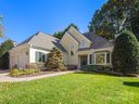 40 Tiverton Lane sold home in Asheville, SC