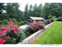 716 Greenwood Drive sold home in Hendersonville, SC