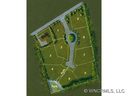 Lot 5 Oak Springs Dr sold home in Arden, SC