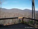 49 Falcon Crest sold home in Fairview, SC