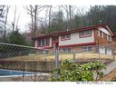 2346 Valencia Dr sold home in Hendersonville, SC