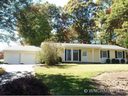 201 Warren Wilson Road sold home in Swannanoa, SC