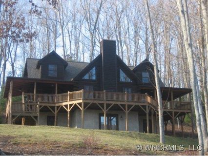 284 Silent Forest Drive