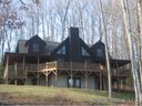 284 Silent Forest Drive sold home in Canton, SC