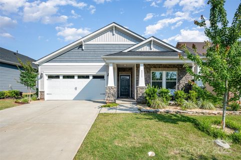 9311 Dunwich Drive