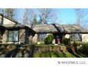 35 Perseverance Pathway sold home in Hendersonville, SC