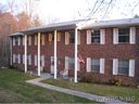 116 Falling Waters Road Unit 4 sold home in Hendersonville, SC