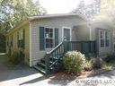 10 Whiskey Hollar Lane sold home in Leicester, SC