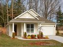22 Eagle Ridge Lane sold home in Flat Rock, SC