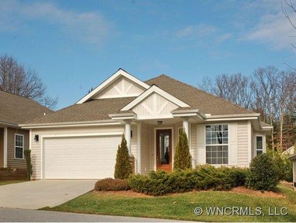 41 Eagle Pointe Way
