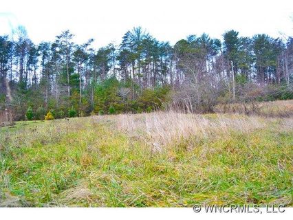 119 Meadow Run Drive 22