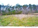119 Meadow Run Drive 22 sold home in Mills River, SC