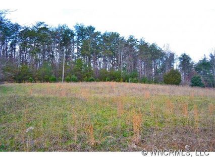 141 Meadow Run Drive 23