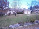 460 Beach Drive sold home in Hendersonville, SC