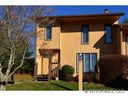 81 Pebble Creek Drive sold home in Asheville, SC