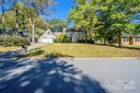 7208 Applecross Lane sold home in Charlotte, SC