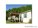 10 Old Tote sold home in Leicester, SC