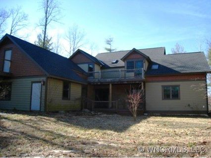 340 Turtle Rock Highway