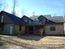 340 Turtle Rock Highway sold home in Flat Rock, SC