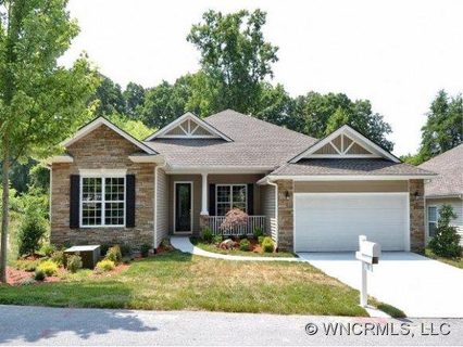 71 Eagle Creek Trail South