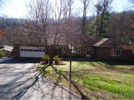 720 Greenwood Dr