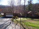 720 Greenwood Dr sold home in Hendersonville, SC