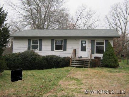 110 Upward Acres Street