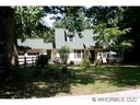 2 Reynolda Dr sold home in Asheville, SC