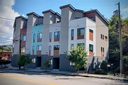 108 Southside Avenue sold home in Asheville, SC