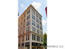 84 W Walnut Street 203 sold home in Asheville, SC