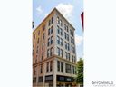 84 W Walnut Street 204 sold home in Asheville, SC