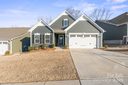 5066 Summer Surprise Lane sold home in Charlotte, SC
