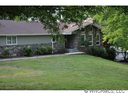 11 Ridgeway sold home in Weaverville, SC