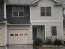 119 C Downing Park Court sold home in Brevard, SC