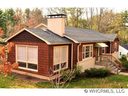 123 Red Oak Road sold home in Asheville, SC
