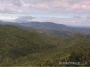1961 High Rock Acres Drive sold home in Black Mountain, SC