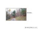 Lot 19 Mount Olive Dr sold home in Asheville, SC