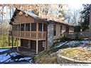 3016 Chestnut Tree Road sold home in Hendersonville, SC