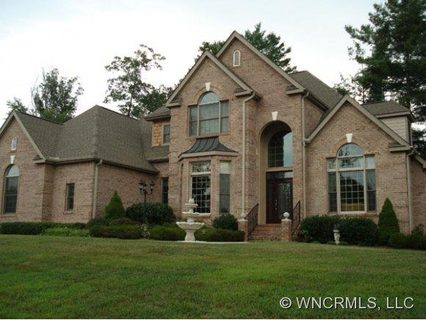 43 Drakes Meadow Lane