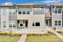 3131 Baines Court sold home in Kannapolis, SC