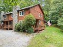 24 Katydid Lane sold home in Maggie Valley, SC