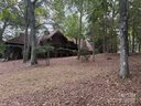 3518 Broadfield Road sold home in Charlotte, SC