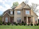 37 Drakes Meadow Lane sold home in Arden, SC