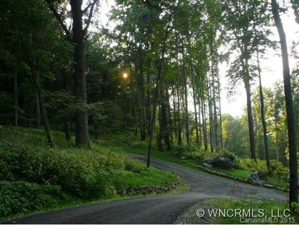 35 Chesten Mountain Drive 5B