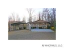 48 Teresa Trail sold home in Waynesville, SC