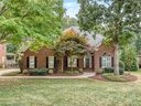 4301 Rosecliff Drive sold home in Charlotte, SC