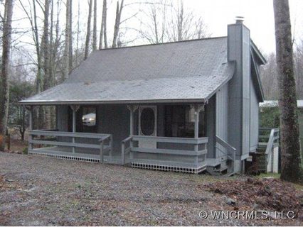 Previously sold for $80,000