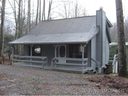 20 Lisa Lane sold home in Maggie Valley, SC