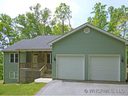505 Burnside Trail sold home in Hendersonville, SC