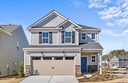 11521 Glasden Road sold home in Charlotte, SC